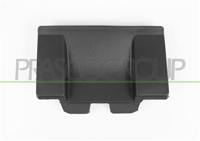 TAPPO SUPPORTO GRIGLIA RADIATORE