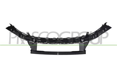 SOPORTE REJILLA