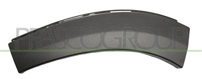 REAR WHEEL-ARCH EXTENSION RIGHT-FRONT SIDE