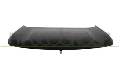 BONNET