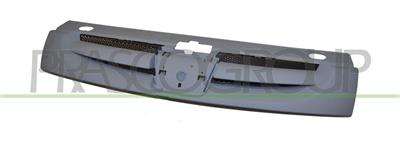 GRILLE 