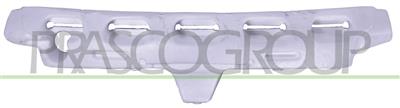 FRONT BUMPER ABSORBER