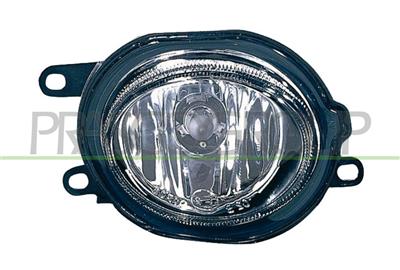 FOG LAMP RIGHT