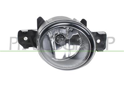 FOG LAMP RIGHT-WITH LIGHT BULB