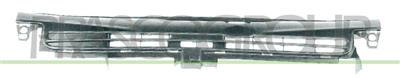 GRILLE INTERNE 
