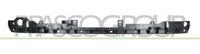 ABSORBEDOR IMPACTOS PARACHOQUES DELANTERO