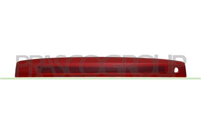 TERCERA LUZ STOP-LED MOD. FAMILIAR