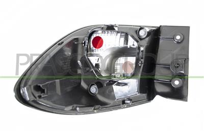 TAIL LAMP LEFT-OUTER-WITHOUT BULB HOLDER