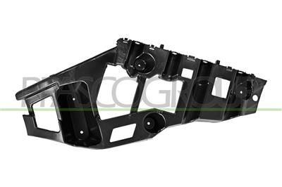 REAR RIGHT BUMPER BRACKET