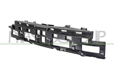 REAR BUMPER ABSORBER
