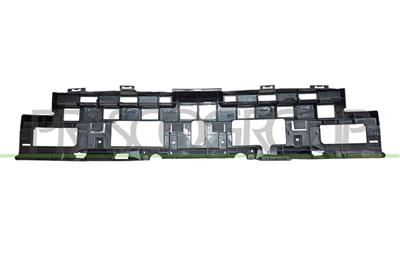 REAR BUMPER ABSORBER