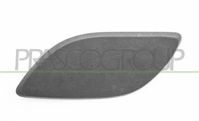 DECKEL SCHEINWERFERWASCHANLAGE LINKS-GRUNDIERT