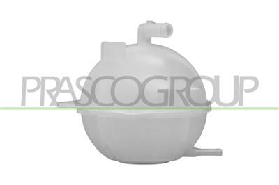 WATER EXPANSION TANK