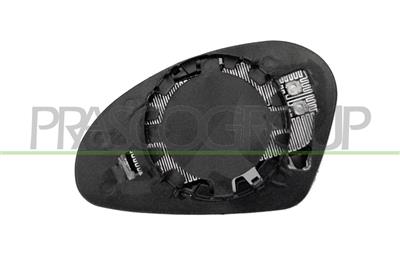 CRISTAL+SOPORTE DERECHO-CONVEXO-TERMICO