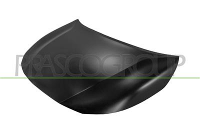 CAPO DE ALUMINIO