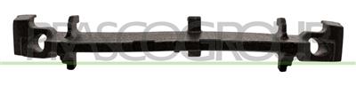 FRONT BUMPER ABSORBER