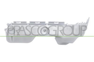 REAR RIGHT BUMPER BRACKET