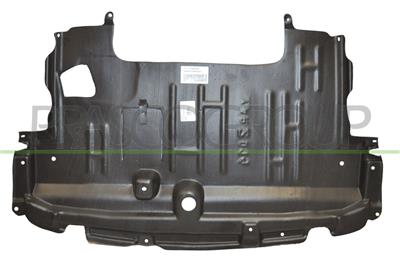 COPRIMOTORE-INFERIORE MOD. DIESEL