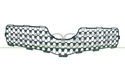 GRIGLIA RADIATORE