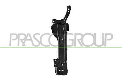 SOPORTE FRONTAL SUPERIOR DERECHO