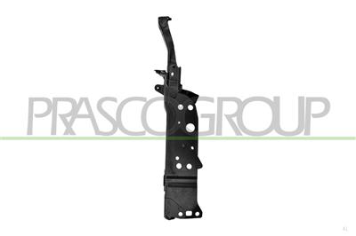 SOPORTE FRONTAL SUPERIOR DERECHO