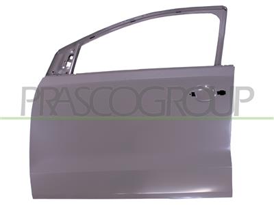 PORTA ANTERIORE SINISTRA MOD. 5 PORTE