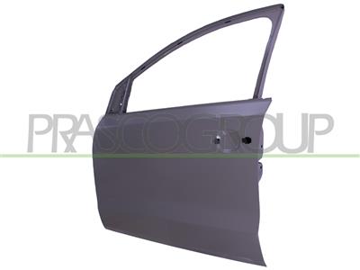 PORTA ANTERIORE SINISTRA MOD. 5 PORTE