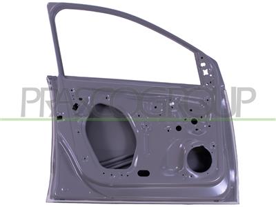 PORTA ANTERIORE SINISTRA MOD. 5 PORTE
