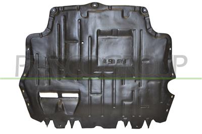 CARENAGE SOUS MOTEUR MOD. DIESEL