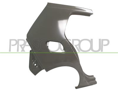 PARAFANGO POSTERIORE DESTRO MOD. 5 PORTE