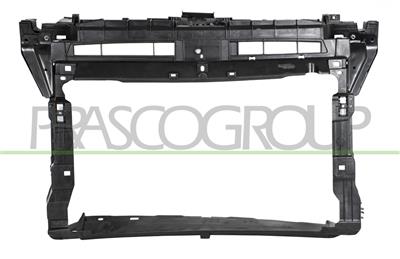 FRONTALE ANTERIORE-COMPLETO MOD. 2.0 TDI