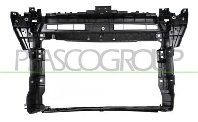 FRONTALE ANTERIORE-COMPLETO MOD. 2.0 TDI