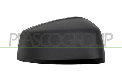 CALOTTA RETROVISORE DESTRO-NERA