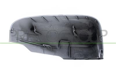 CARCASA ESPEJO IZQUIERDA IMPRIMADO