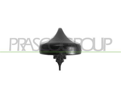 BALAIS D'ESSUI-GLACE-FLAT BLADE 29"/725 mm-12 ADAPTEURS