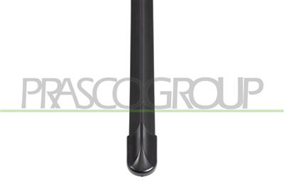 LIMPIAPARABRISAS-FLAT BLADE 32"/800 mm.-12 ADAPTADORES