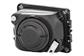 HALOG‘NE-PROJECTEUR PRINCIPAL - DROITE - POUR P.E. MERCEDES-BENZ T2/LN1 DUMP TRU