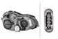 HALOGEN-HEADLIGHT - LEFT - FOR E.G. MERCEDES-BENZ CLK (C209)