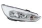 BULB-HEADLIGHT - RIGHT - FOR E.G. FORD FOCUS III