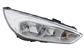 BULB-HEADLIGHT - RIGHT - FOR E.G. FORD FOCUS III