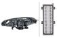 BI-XENON/LED-HEADLIGHT - RIGHT - FOR E.G. OPEL CORSA E (X15)