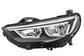 LED/HALOGEN-HEADLIGHT - LEFT - FOR E.G. OPEL INSIGNIA B (Z18)