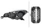 GLUEHLAMPE-HAUPTSCHEINWERFER - RECHTS - FUER U.A. CITROEN C3 II (SC_)