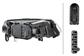 BI-XENON-HEADLIGHT - LEFT - FOR E.G. AUDI A6 AVANT (4F5, C6)