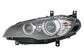 BI-XENON/LED-FARO PRINCIPAL - IZQUIERDA - POR EJ. BMW X6 (E71, E72)