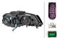 LED/BI-XENON-HAUPTSCHEINWERFER - LINKS - FUER U.A. AUDI A3 (8P1)