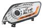 BI-XENON-FARO PRINCIPAL - IZQUIERDA - POR EJ. FORD KUGA I