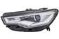 BI-XENON/LED-HEADLIGHT - LEFT - FOR E.G. AUDI A6 AVANT (4G5, 4GD, C7)