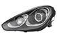 LED/BI-XENON-FARO PRINCIPAL - IZQUIERDA - POR EJ. PORSCHE CAYENNE (92A)