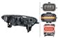 HALOGEN/LED-HAUPTSCHEINWERFER - LINKS - F„R U.A. RENAULT KADJAR (HA_, HL_)